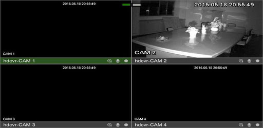 MMS PC screenshot MMS PC screenshot