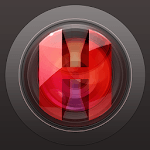 HonView Touch for PC