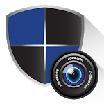 Simpliview for PC