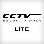 SCS Lite for PC