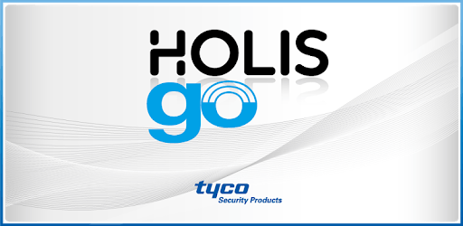 Holis Go PC screenshot