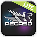 Pegaso Lite for PC
