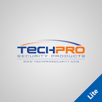 TechproSS Lite for PC
