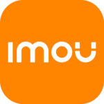 Imou (formerly Lechange) for PC