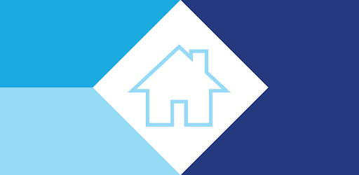 Lorex Home PC screenshot