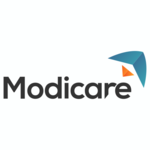 Modicare for PC