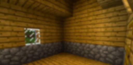 Crafting and Building PC screenshot Crafting and Building PC screenshot