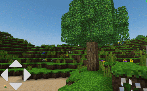 Crafting And Building for PC screenshot 2