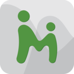 MMGuardian Parent App for PC