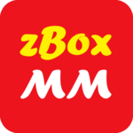 zBox MM 2 for PC