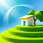 Godus for PC