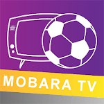 Mobara TV PRO for PC