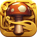 Oddmar for PC Oddmar for PC