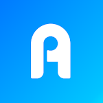 Kuna Home Security for PC