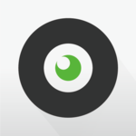 EasyLive for PC