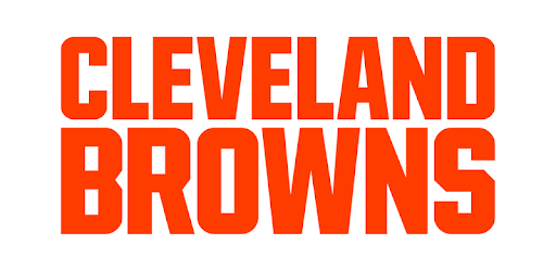 Cleveland Browns PC screenshot