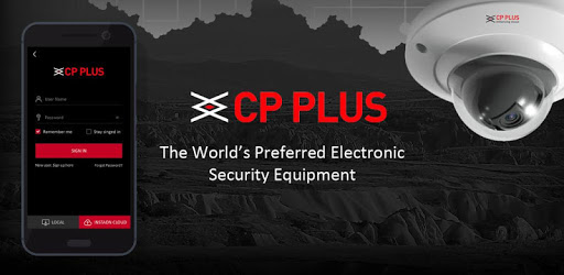 cMOB-20 PC screenshot