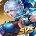 Mobile Legends: Bang Bang for PC
