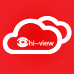 hiviewXview for PC