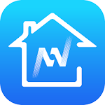 Sannce Vision for PC Sannce Vision for PC