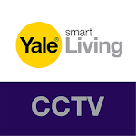 Yale CCTV for PC Yale CCTV for PC