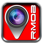 RMOB for PC