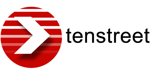 Driver Pulse by Tenstreet PC screenshot