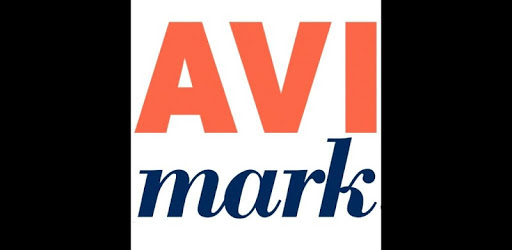 AVImark PC screenshot