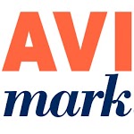 AVImark for PC