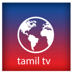 Tamil Live TV Channels for PC