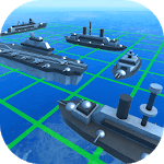 Ship Sea Battle Ultra for PC