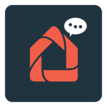 HomeSpotter Real Estate Search for PC