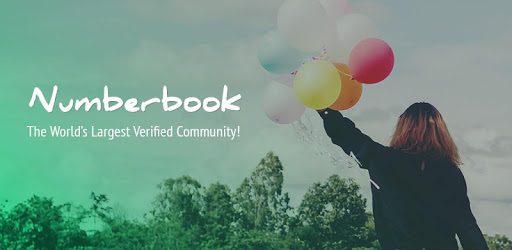 NumberBook- Caller ID & Block PC screenshot NumberBook- Caller ID & Block PC screenshot