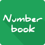 NumberBook- Caller ID & Block for PC NumberBook- Caller ID & Block for PC