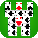 Castle Solitaire: Card Game for PC