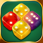 Dice Merge! Puzzle Master for PC