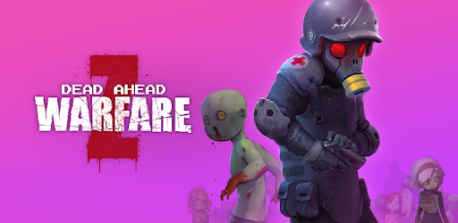 Dead Ahead: Zombie Warfare PC screenshot Dead Ahead: Zombie Warfare PC screenshot