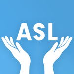 Sign Language ASL - Pocket Sign for PC