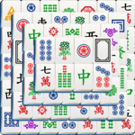 Mahjong King for PC Mahjong King for PC