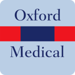 Oxford Medical Dictionary for PC
