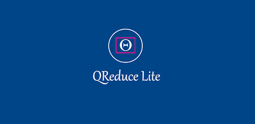 Compress image size in kb & mb PC screenshot Compress image size in kb & mb PC screenshot