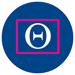 Compress image size in kb & mb for PC