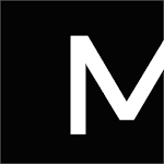 Modere Global for PC