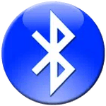Bluetooth Files Transfer for PC