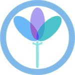 MograSIS-ParentApp for PC