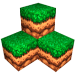 BlockBuild: Craft Your Dream World for PC