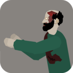 Flat Zombies: Defense & Cleanup for PC Flat Zombies: Defense & Cleanup for PC