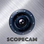 scopecam for PC