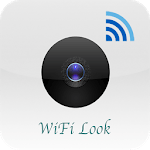 wifi look for PC