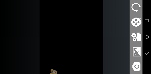 Scope View PC screenshot